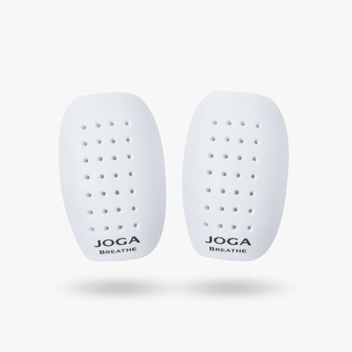 Breathe Shin Pads 2.0