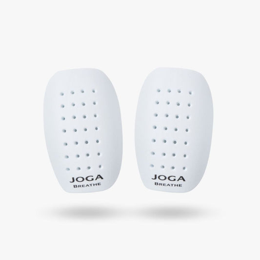 Breathe Shin Pads 2.0