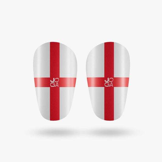 Shin Pads - England 🏴󠁧󠁢󠁥󠁮󠁧󠁿