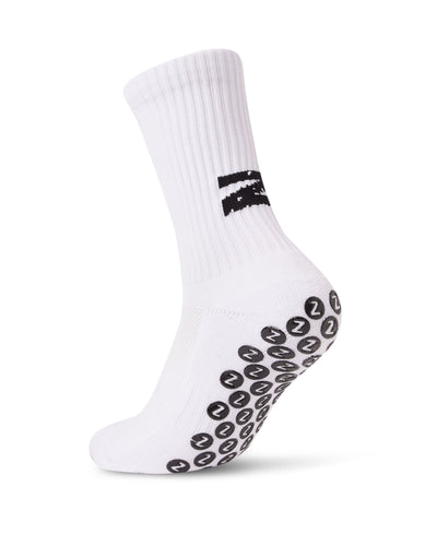 Gripz Originals - White