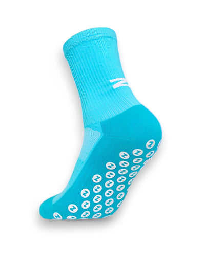 Gripz Originals - Turquoise