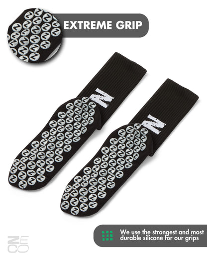 Gripz Originals - Black