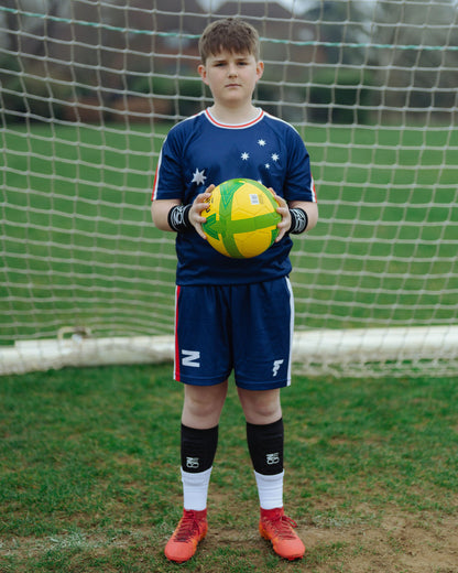 Shin Guards - Originals