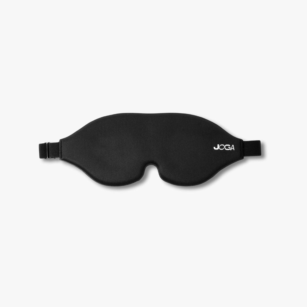 Sleep Mask