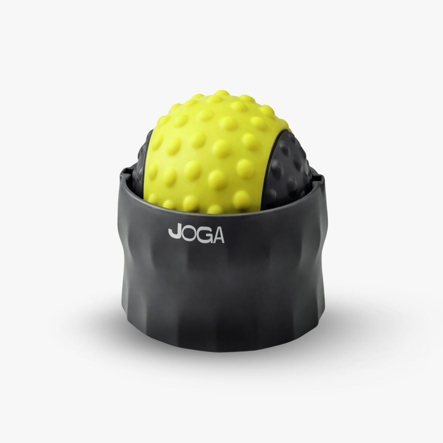 Massage Ball