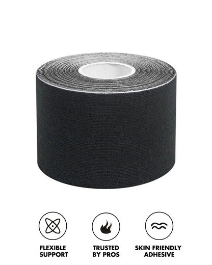 Kinesiology Tape