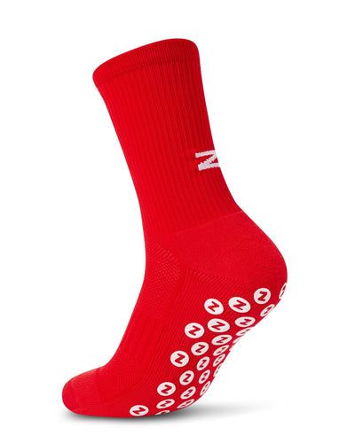 Gripz Originals - Red