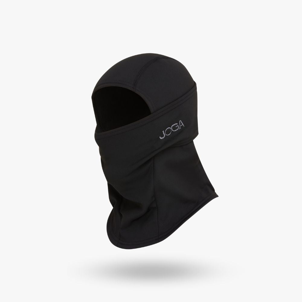 Starz Balaclava