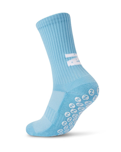 Gripz Originals - Sky Blue