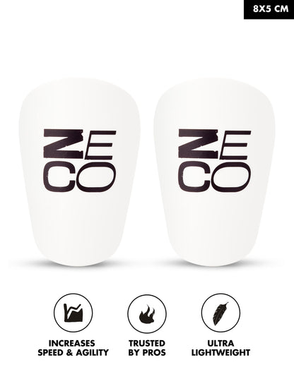 Shin Guards - Originals