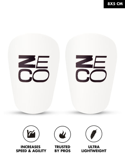 Shin Guards - Originals