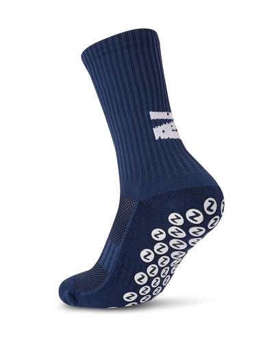Gripz Originals - Navy