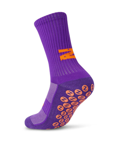 Gripz Originals - Perth