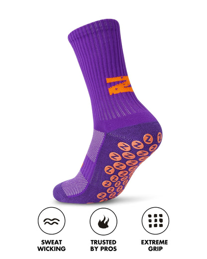 Gripz Originals - Perth