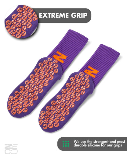 Gripz Originals - Perth