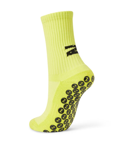 Gripz Originals - Lumo