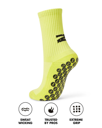 Gripz Originals - Lumo