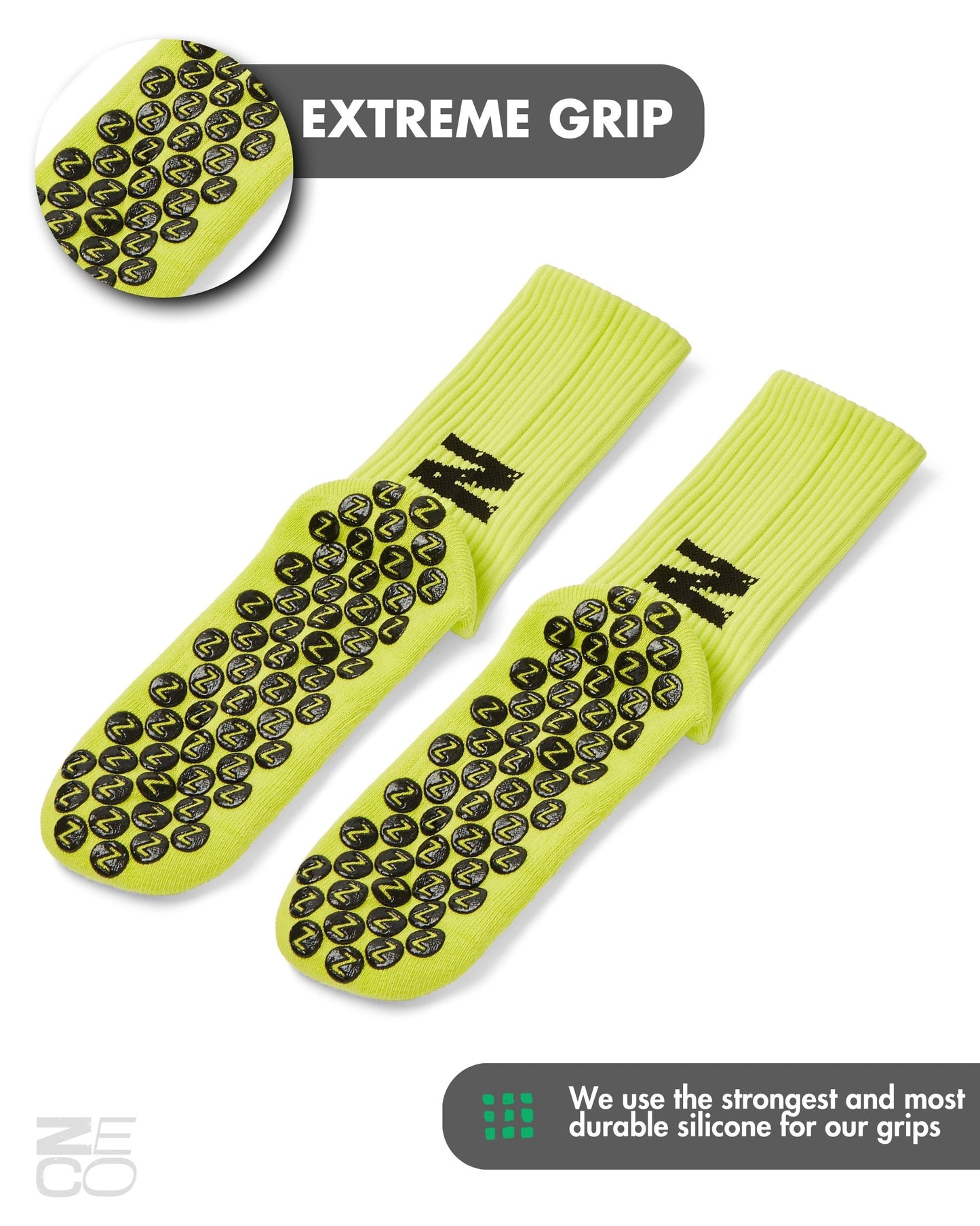 Gripz Originals - Lumo