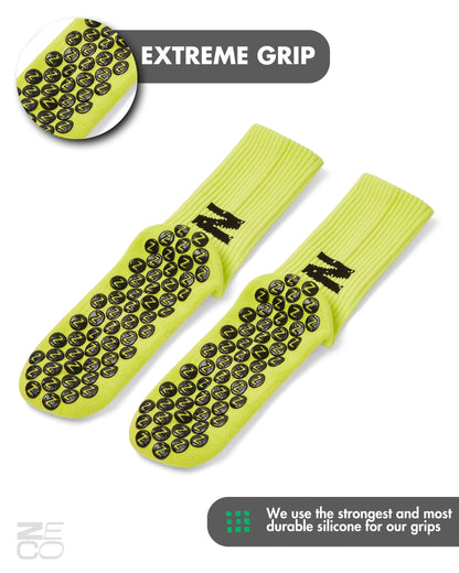 Gripz Originals - Lumo