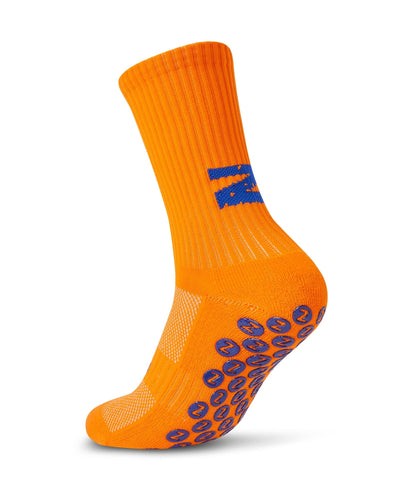 Gripz Originals - Roar