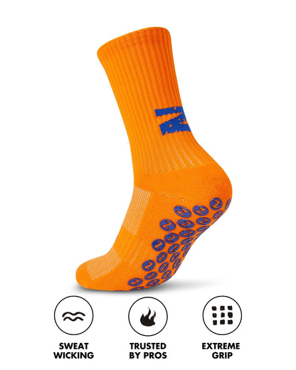 Gripz Originals - Roar