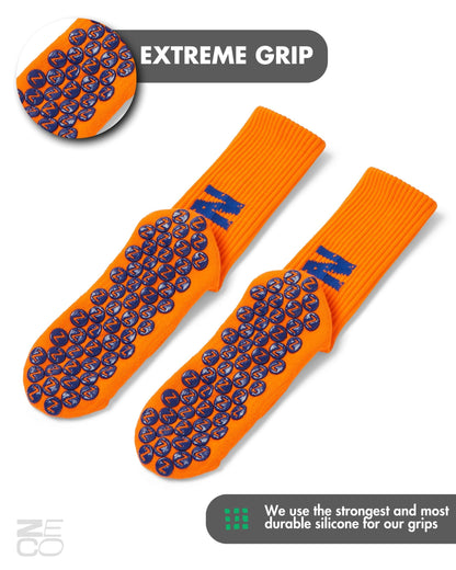 Gripz Originals - Roar