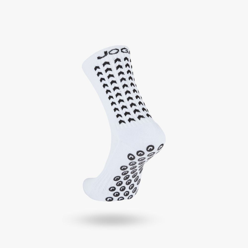 Performance Grip Socks 2.0