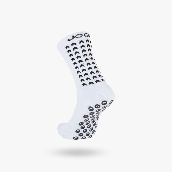 Performance Grip Socks 2.0