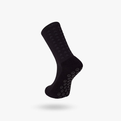Performance Grip Socks 2.0 - Blackout