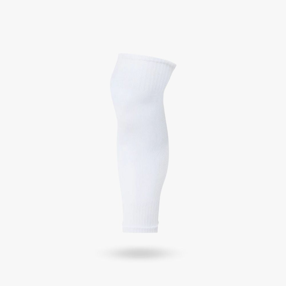 Sock Sleeve White