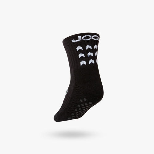 Starz Grip Socks - Black