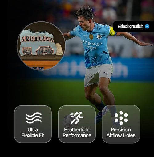 Breathe Shin Pads 2.0