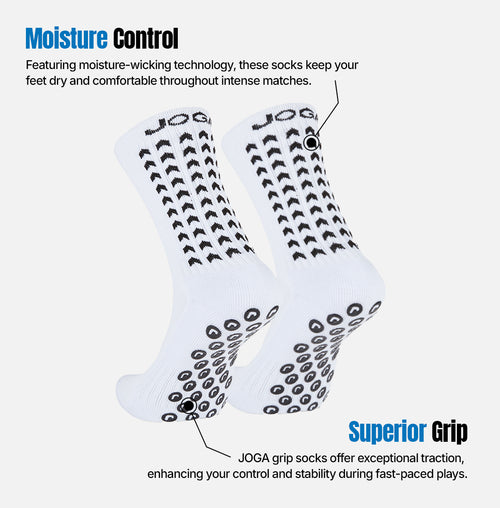 Starz Complete Baller Bundle