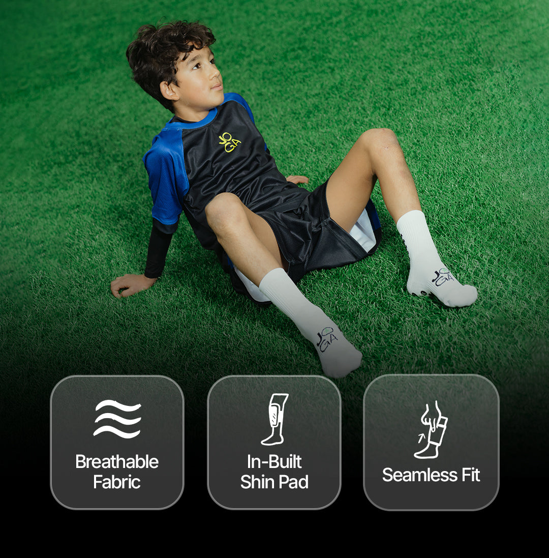 Starz Complete Baller Bundle