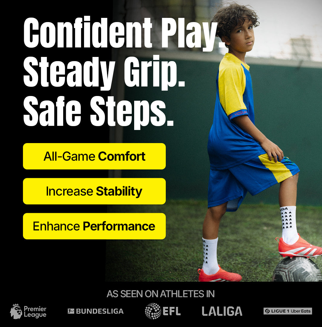 Starz Complete Baller Bundle