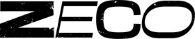 ZECO SPORTS