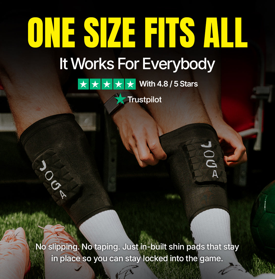 Complete Baller Bundle