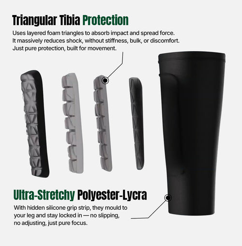 Complete Baller Bundle