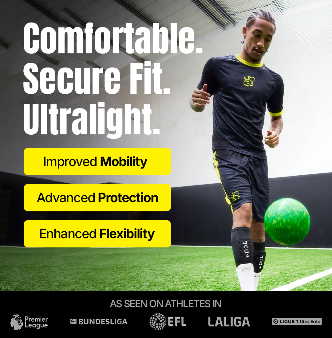 Complete Baller Bundle