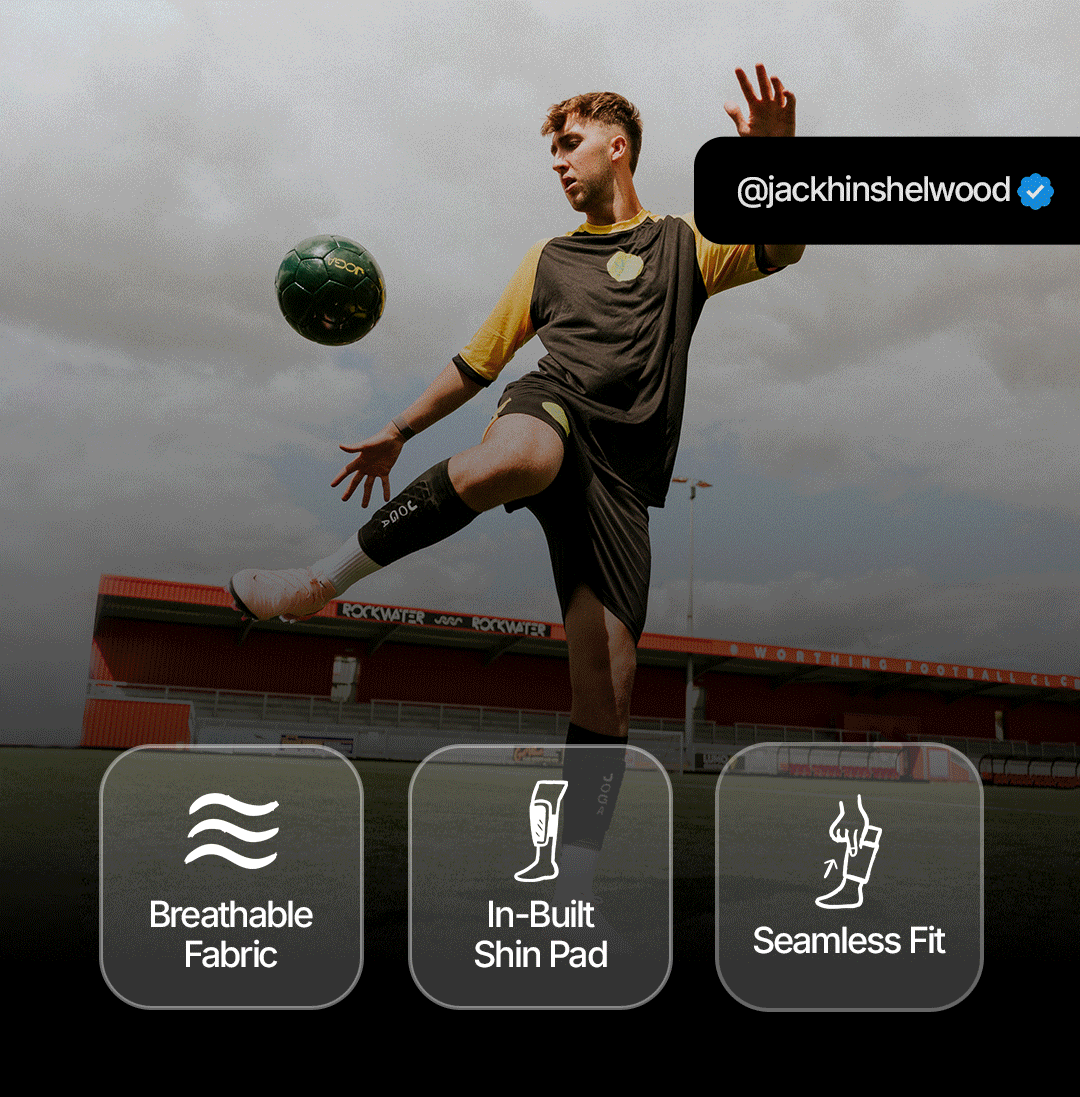 Complete Baller Bundle