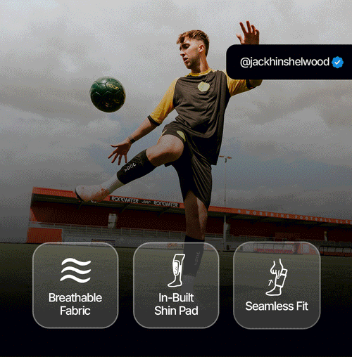 Complete Baller Bundle