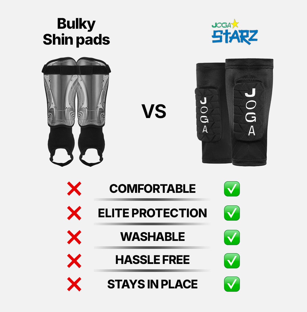 Starz Complete Baller Bundle