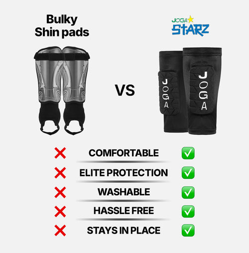 Starz Complete Baller Bundle