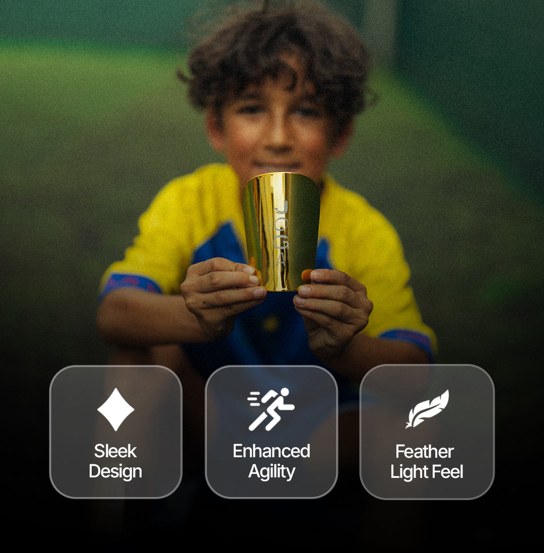 Starz Outshine Bundle