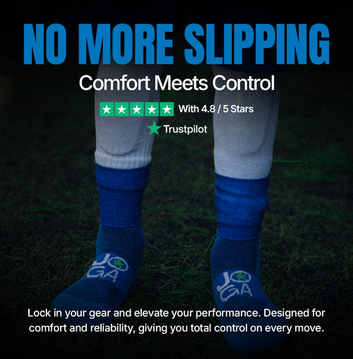 Starz Complete Baller Bundle