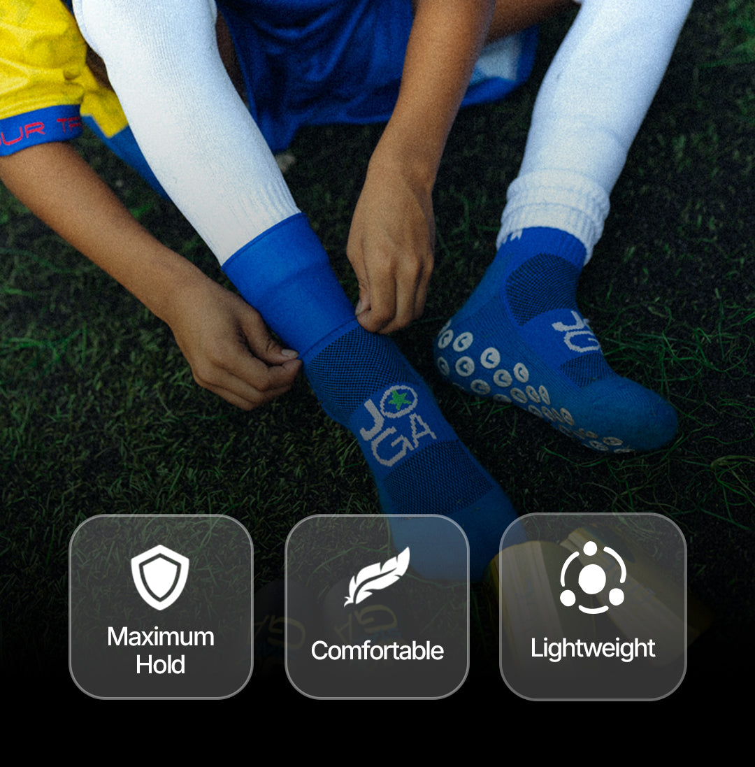 Starz Complete Baller Bundle