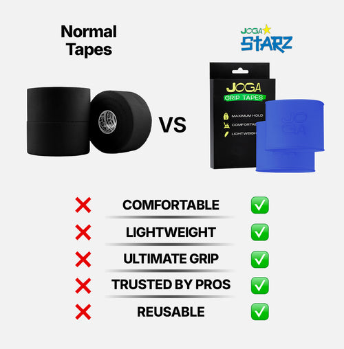 Starz Complete Baller Bundle