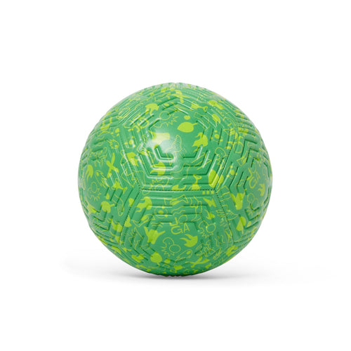 JOGA Ball