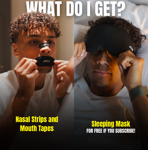 Baller's Sleep Bundle