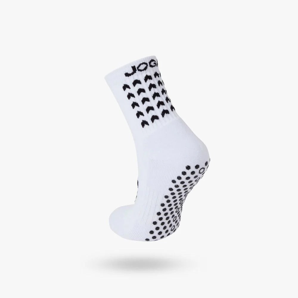 Starz Grip Socks